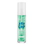 Essence Jelly Grip Prebase de Sombras 4 ml